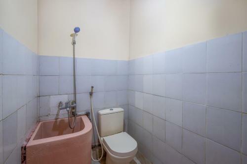 Hotel Jogja