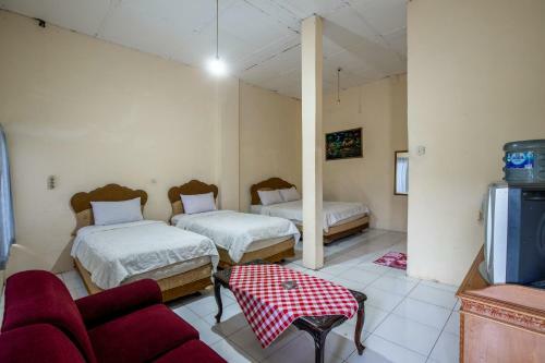 Hotel Jogja
