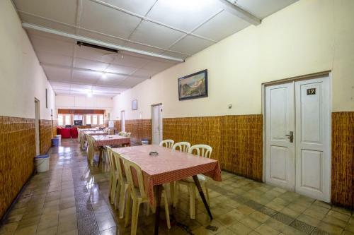 Hotel Jogja