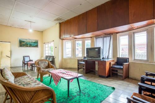 Hotel Jogja