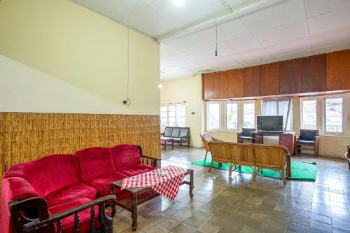 Hotel Jogja