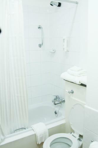 Casey's Of Baltimore Collection - The Hotel