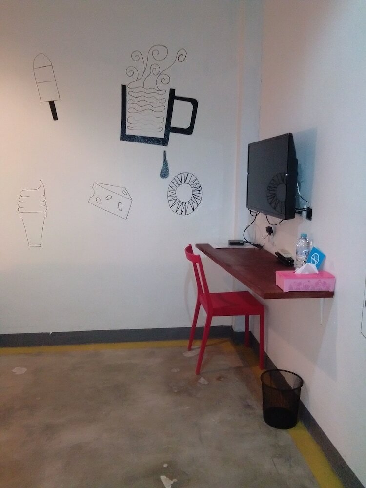 Artz Hotel