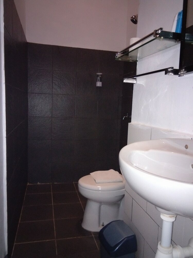 Artz Hotel