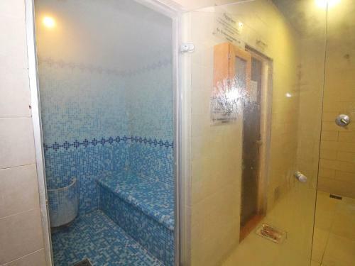 Apartment N�pf�rd?