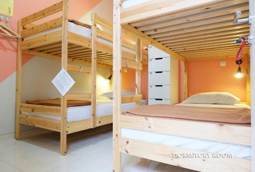 Anjani Bed And Breakfast