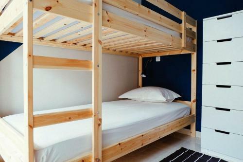 Anjani Bed And Breakfast