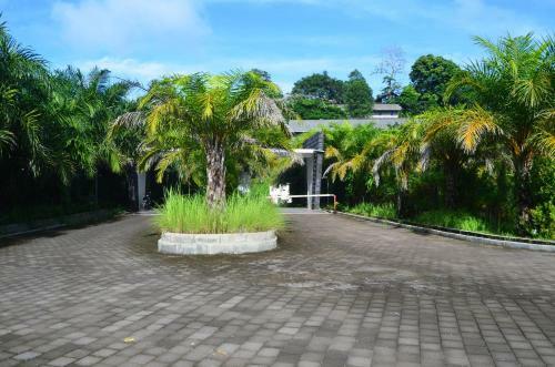 Hostal Beluran Serene Guesthouse