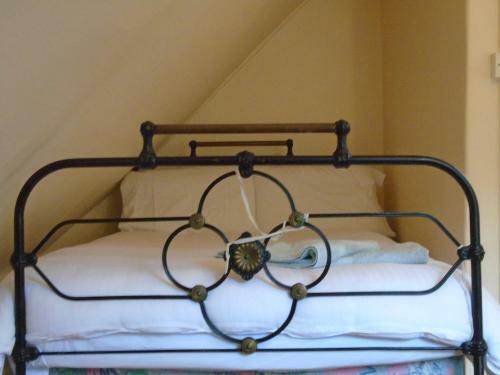 Bed & Breakfast Ballynona House