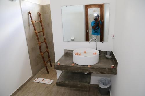 Bed & Breakfast Stella Rina