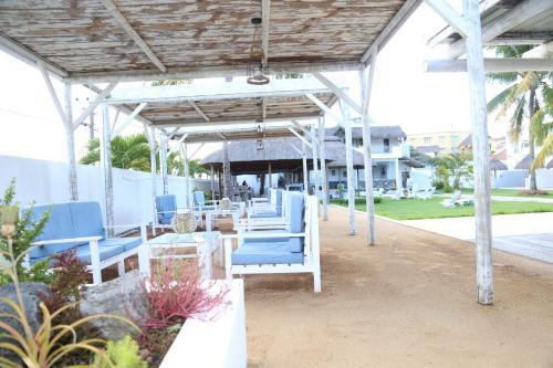 Bed & Breakfast Stella Rina