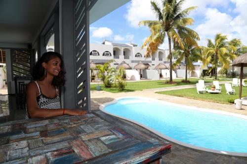 Bed & Breakfast Stella Rina