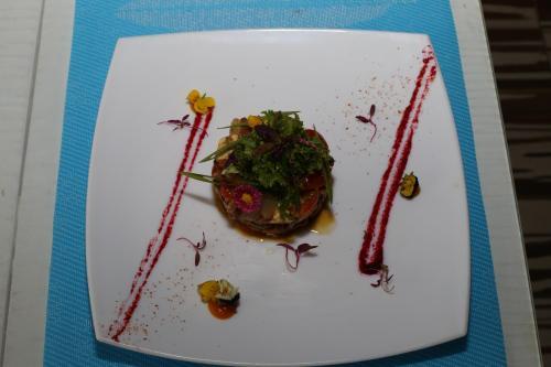 Bed & Breakfast Stella Rina