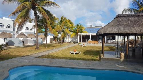 Bed & Breakfast Stella Rina