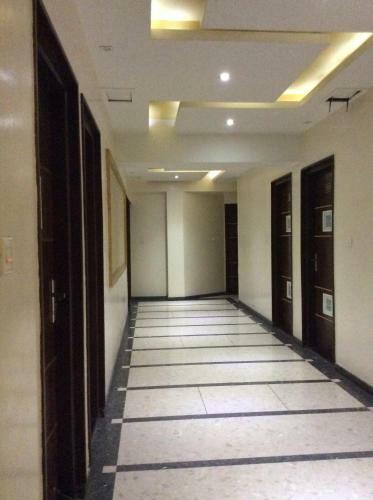 Hotel Kalinga Lake View