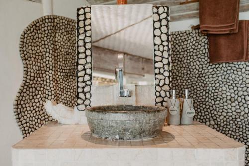 Hostal Rock'n Reef