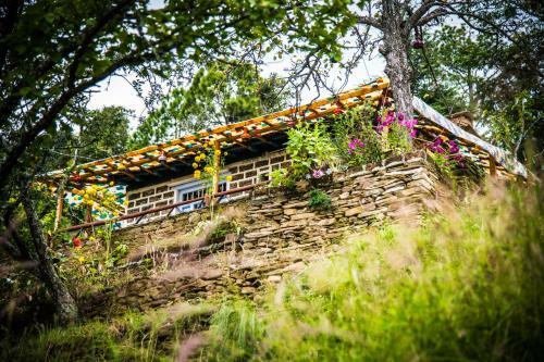 Sukoon Homestay