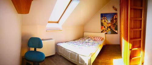 Aurora Premium Home