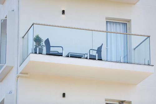 Hotel Shivas Gateway