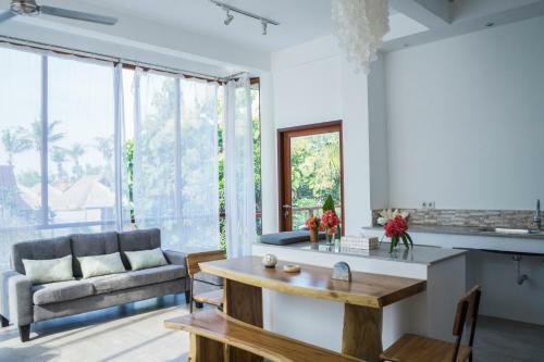 Hostal Soraya Yoga Wellness Center