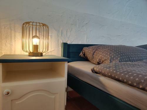 Bed & Breakfast Lesence Major