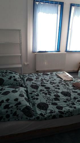 O�zis Park Motel