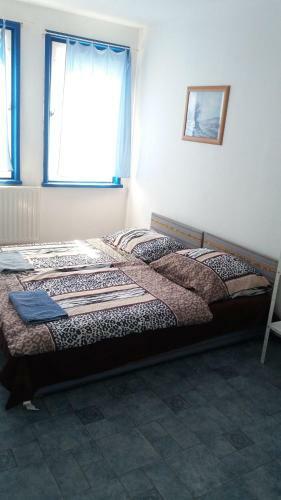 O�zis Park Motel