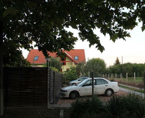 Apartamento Vargapartman