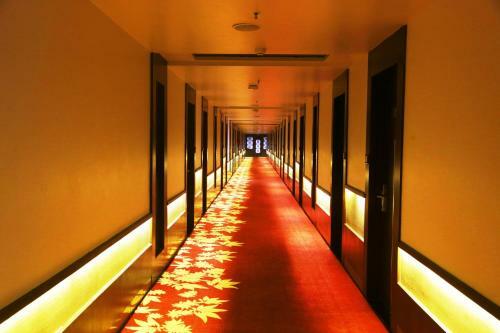 Hotel Vijan Mahal