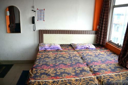 Posada Hotel Standard