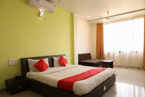 Hotel Sunrise N Resorts