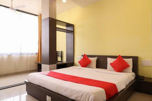 Hotel Sunrise N Resorts