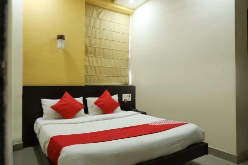 Hotel Sunrise N Resorts