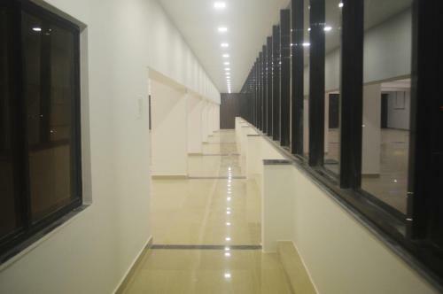 Hotel Sunrise N Resorts