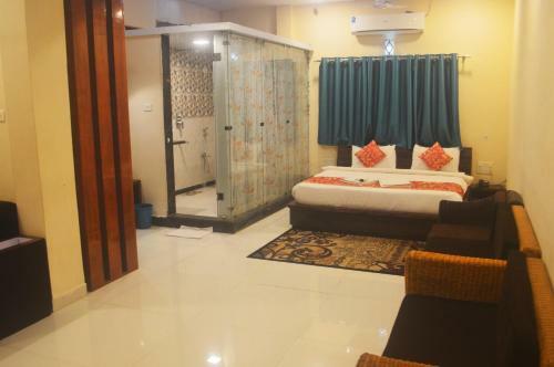 Hotel Sunrise N Resorts