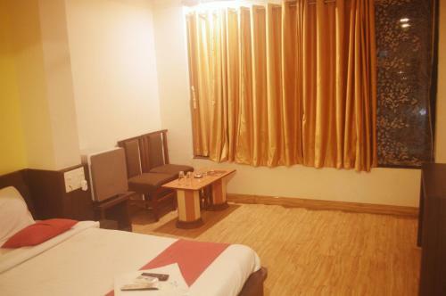 Hotel Sunrise N Resorts