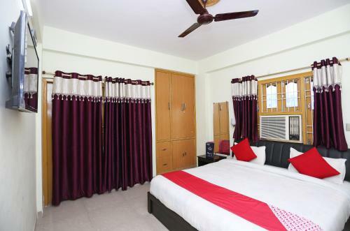 Posada Hotel Vihar