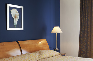 Best Western Lucy Hotel