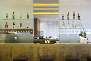 Best Western Lucy Hotel