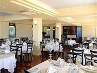 Perle Resort Hotel & Health Spa