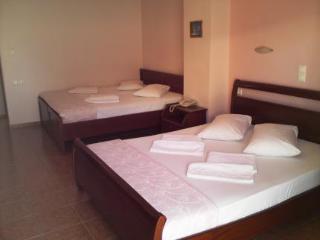 Hotel Faros II