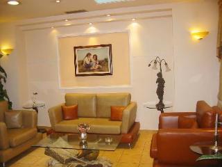 Hotel Faros II