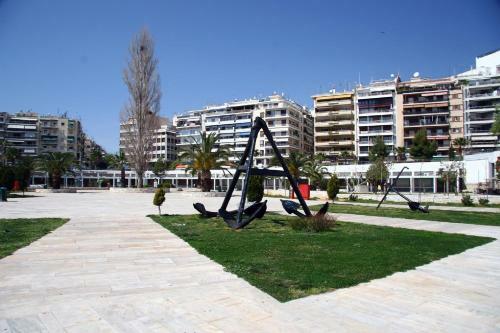 Hotel Lilia