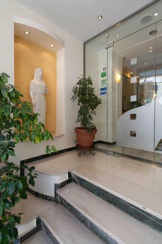 Hotel Lilia