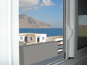 Apartamento Dorana Studios