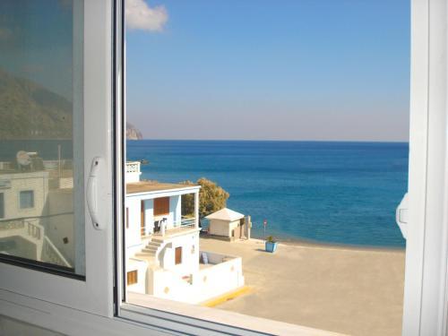 Apartamento Dorana Studios