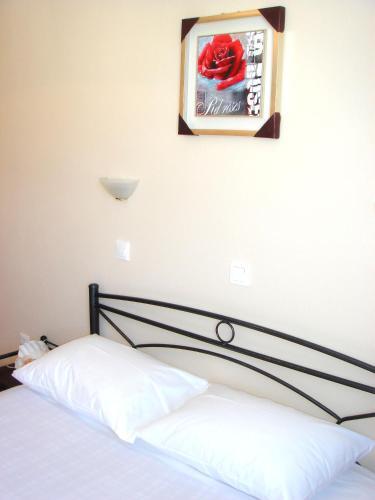 Apartamento Dorana Studios