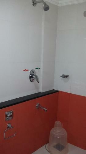 Hotel Grande E Muscat
