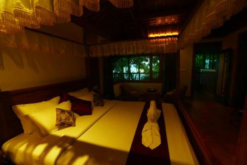 Hotel Mount Xanadu Resorts