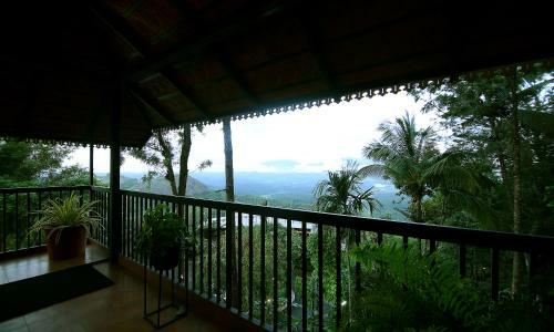 Hotel Mount Xanadu Resorts